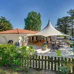 펜션 Cozy In 라포트 쉬르메르