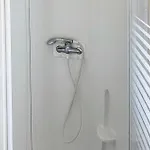 Cozy In 펜션