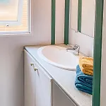 펜션 Cozy In 라포트 쉬르메르
