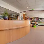 Cozy In 라포트 쉬르메르