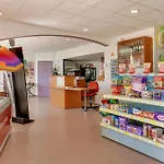 펜션 Cozy In 라포트 쉬르메르