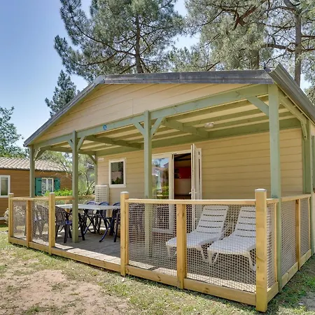 度假居 2 Bedroom Amazing In *