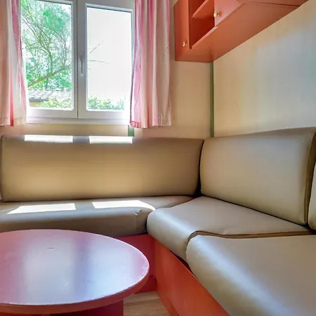 2 Bedroom Amazing In *