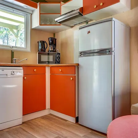 2 Bedroom Amazing In 度假居 *