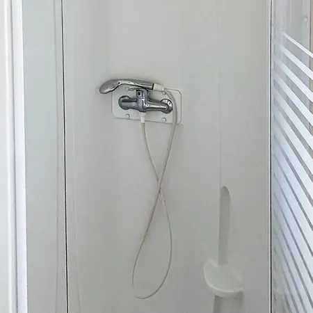 2 Bedroom Amazing In 度假居