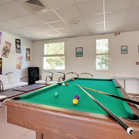 2 Bedroom Amazing In